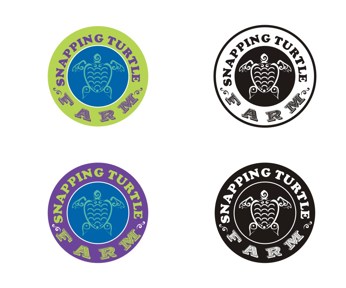 Design de Logo par Falguni pour ce projet | Design #12987839