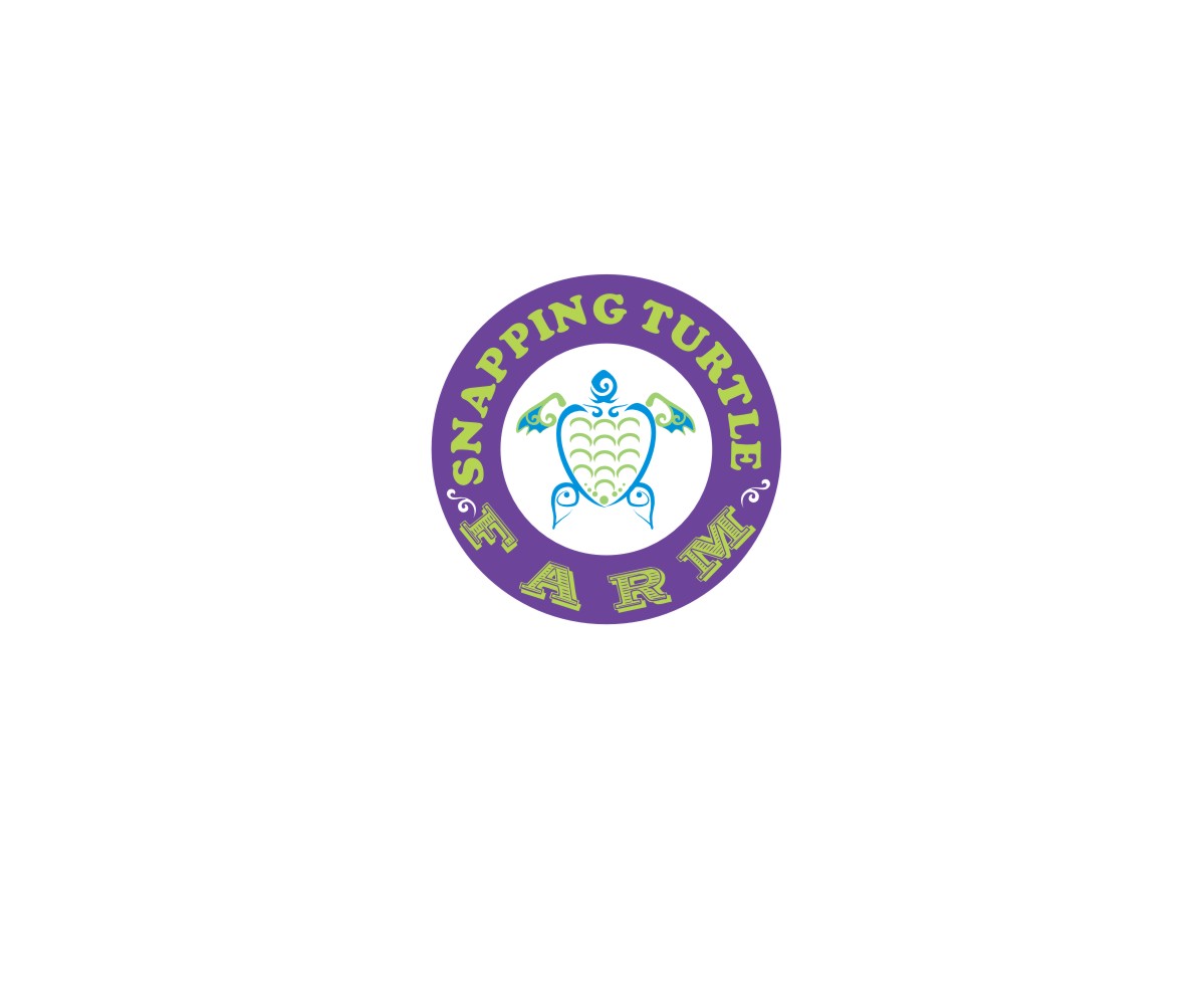 Diseño de Logo por Falguni para este proyecto | Diseño #12987870