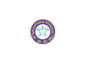 Logo-Design von Falguni für dieses Projekt | Design #12987870