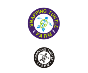 Logo Design by Falguni for this project | Design: #12990271
