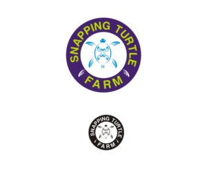 Logo Design by Falguni for this project | Design: #12990760