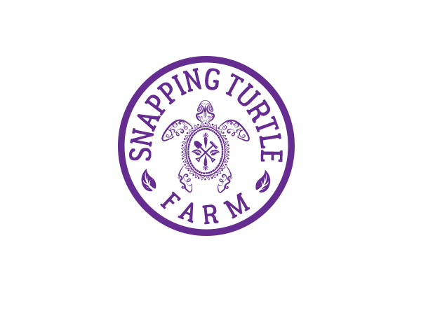 Design de Logo par Grace A pour ce projet | Design #12958351