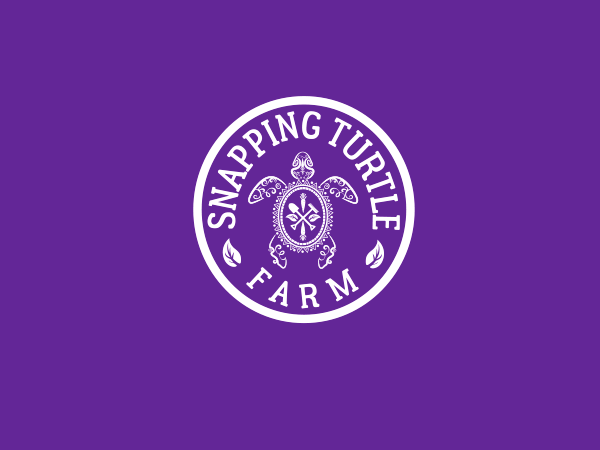 Design de Logo par Grace A pour ce projet | Design #12958356