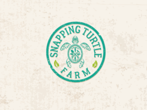 Logo-Design von Grace A für dieses Projekt | Design #12963476
