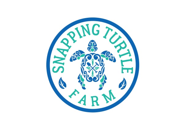 Logo Design by Grace A for this project | Design #12982259