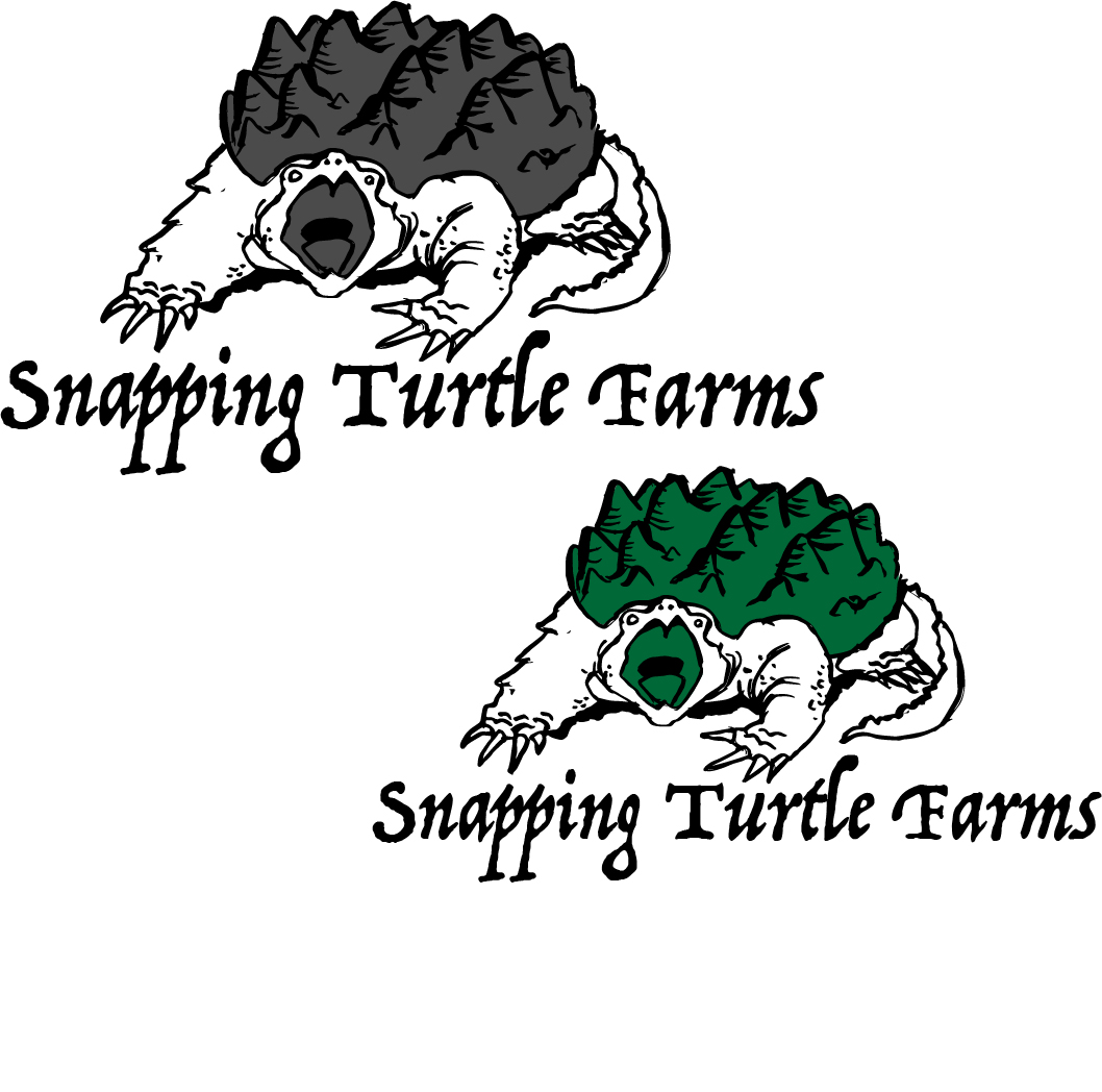 Logo Design by MC Howard for this project | Design #12895784