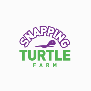 Logo Design by Marcos! for this project | Design: #12930476
