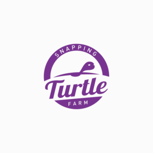 Logo Design by Marcos! for this project | Design: #12942350
