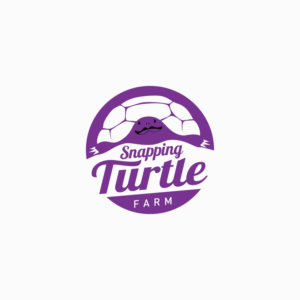 Logo-Design von flinkas für dieses Projekt | Design #12953363