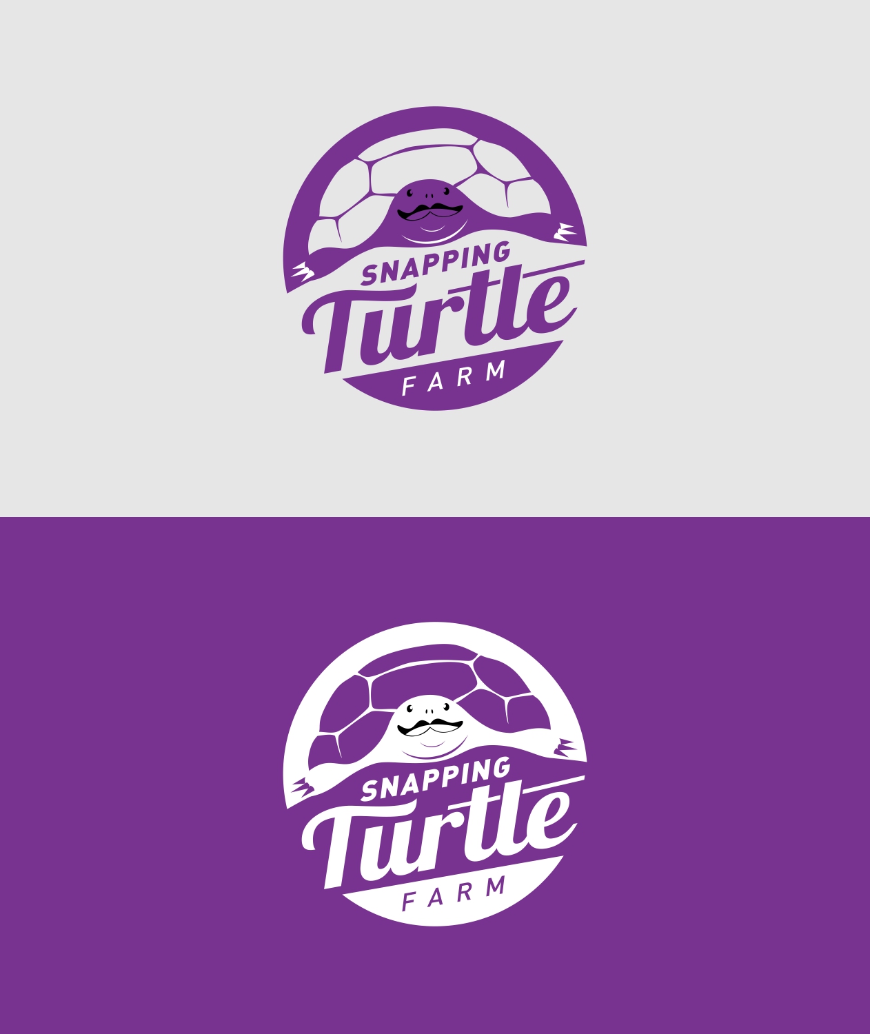 Logo Design by Marcos! for this project | Design #12954299
