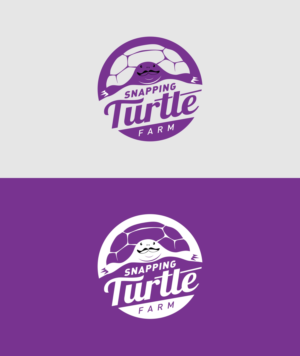 Logo Design by Marcos! for this project | Design: #12954299