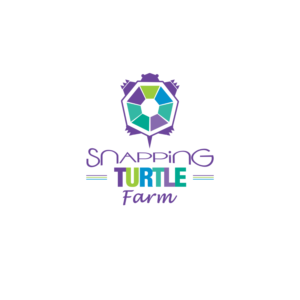 Logo-Design von Mizadesigner für dieses Projekt | Design #12917676