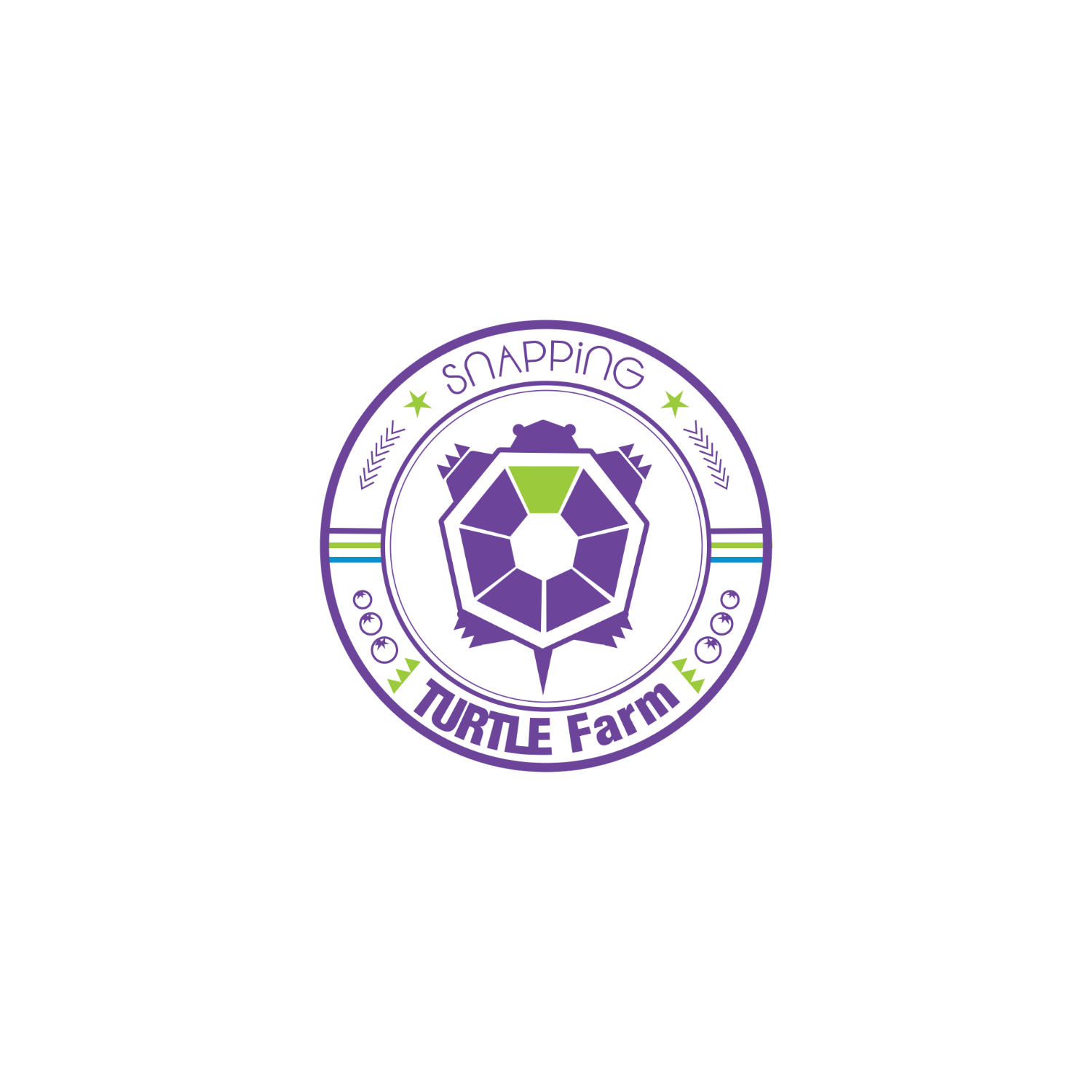 Logo Design by Mizadesigner for this project | Design #12918405