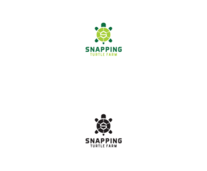 Logo Design by bijuak for this project | Design: #12892933