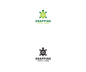 Logo Design by bijuak for this project | Design: #12892936