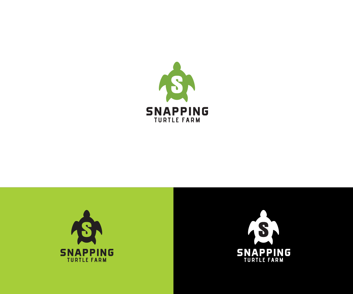 Logo Design by bijuak for this project | Design #12892954