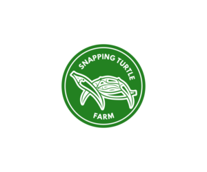 Logo Design by design.bb for this project | Design: #12971614