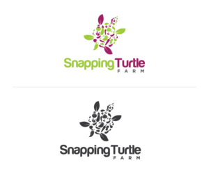 Logo Design by larismanis for this project | Design: #12889226