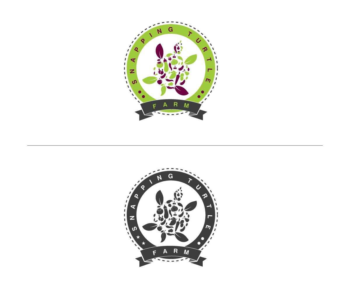 Logo Design by larismanis for this project | Design #12897848
