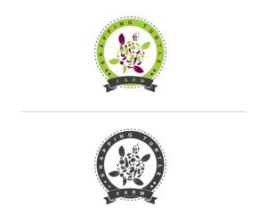 Logo Design by larismanis for this project | Design: #12897848