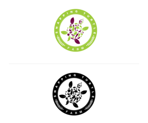 Logo Design by larismanis for this project | Design: #12897865