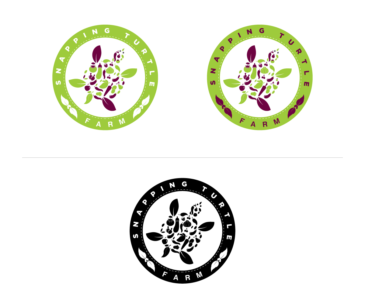 Logo Design by larismanis for this project | Design #12902726