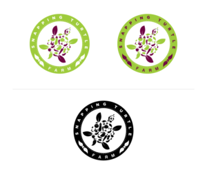 Logo Design by larismanis for this project | Design: #12902726