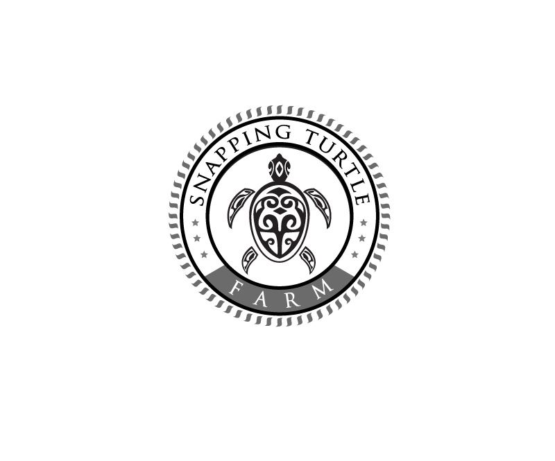 Design de Logo par instudio pour ce projet | Design #12946693