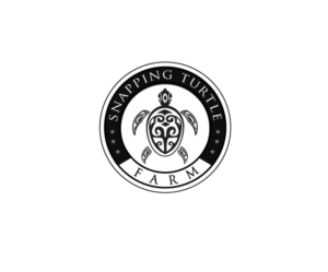 Logo Design by instudio for this project | Design: #12946704