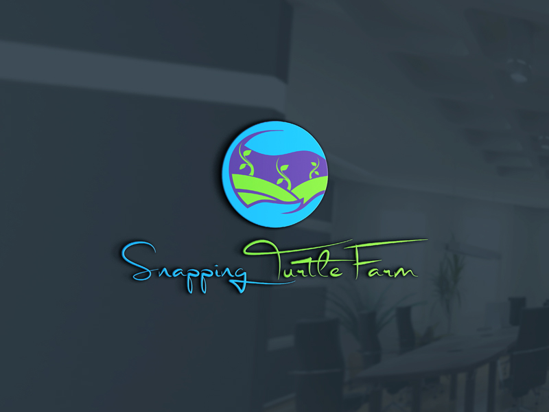 Design de Logo par EGYPT KING pour ce projet | Design #12919615