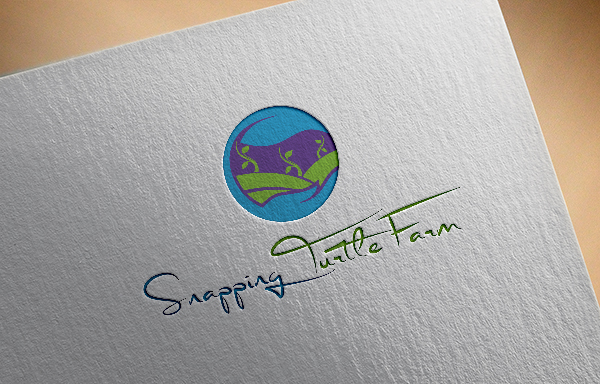 Design de Logo par EGYPT KING pour ce projet | Design #12919616