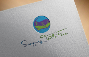 Logo Design by EGYPT KING for this project | Design: #12919616