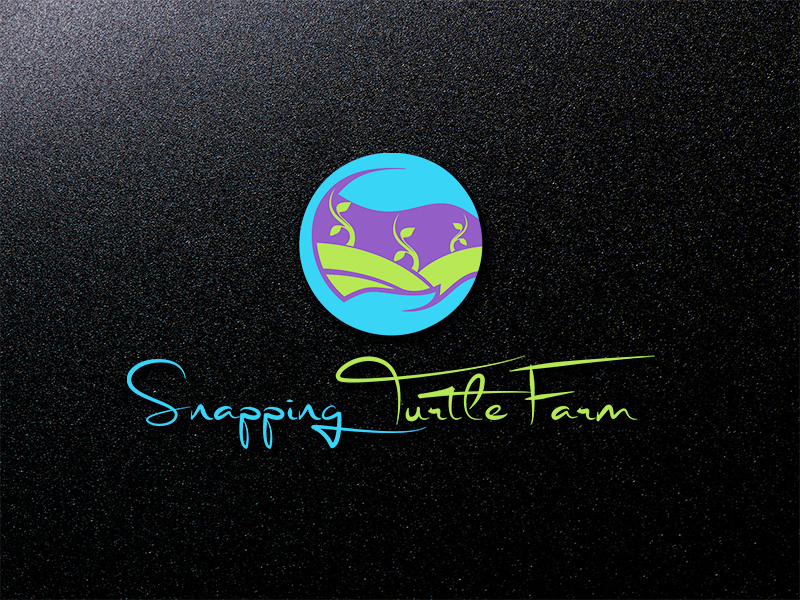 Design de Logo par EGYPT KING pour ce projet | Design #12919617