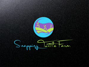 Logo Design by EGYPT KING for this project | Design: #12919617