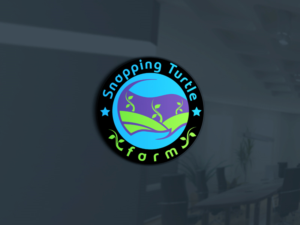 Logo Design by EGYPT KING for this project | Design: #12943764