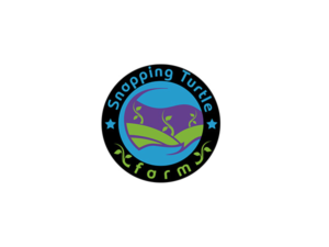 Logo Design by EGYPT KING for this project | Design: #12943765