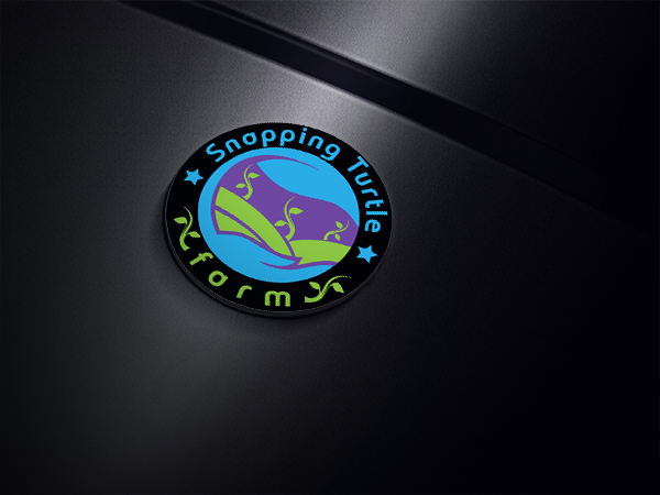 Design de Logo par EGYPT KING pour ce projet | Design #12943766