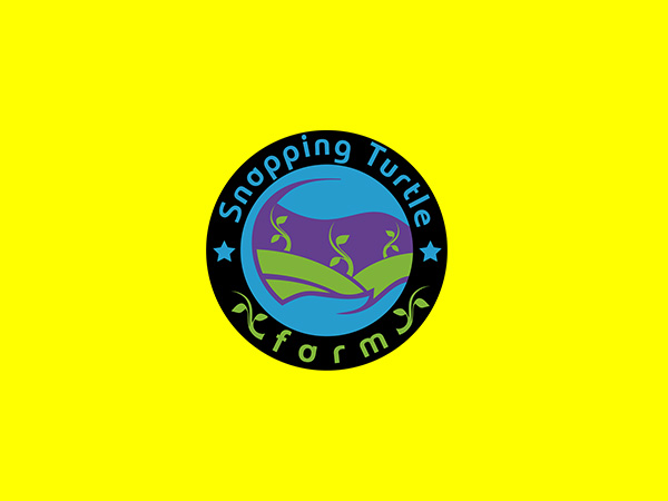 Logo Design by EGYPT KING for this project | Design #12943767
