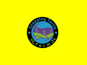 Logo Design by EGYPT KING for this project | Design: #12943767