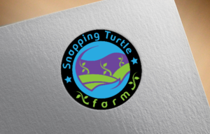 Logo Design by EGYPT KING for this project | Design: #12943768