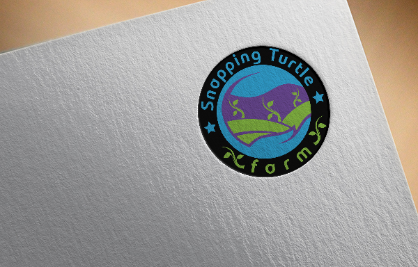 Design de Logo par EGYPT KING pour ce projet | Design #12943790