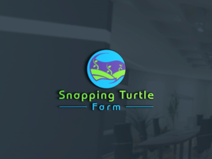 Logo Design by EGYPT KING for this project | Design: #12943791
