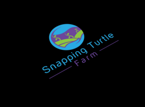 Logo Design by EGYPT KING for this project | Design: #12943794