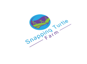 Logo Design by EGYPT KING for this project | Design: #12943795