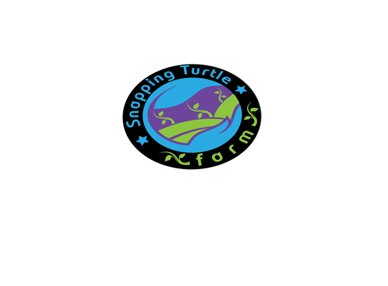 Logo Design by EGYPT KING for this project | Design #12943823