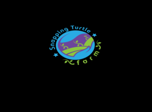 Logo Design by EGYPT KING for this project | Design: #12943824
