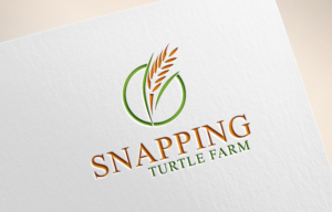 Logo Design by Turn Digital for this project | Design: #12894547