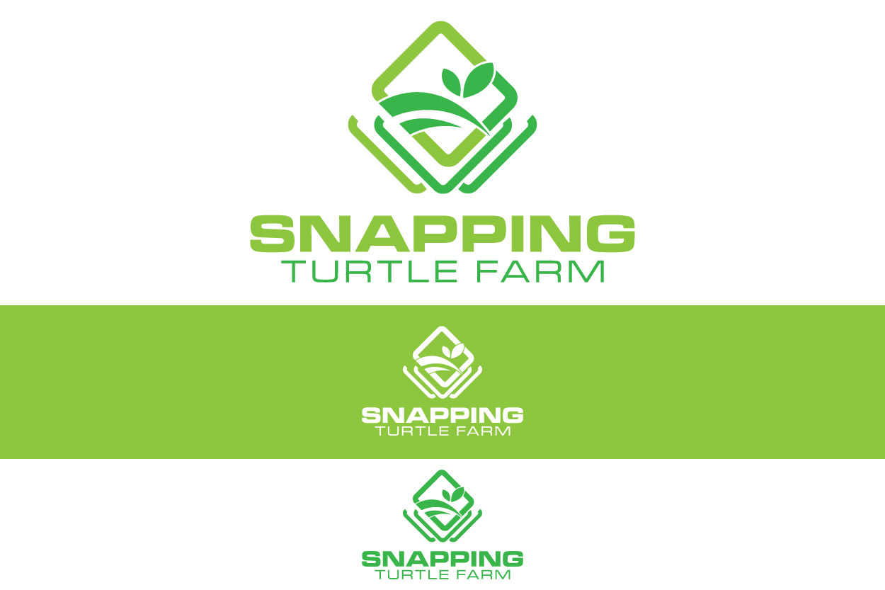 Logo Design by Turn Digital for this project | Design #12894548