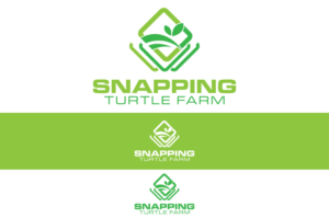 Logo Design by Turn Digital for this project | Design: #12894548
