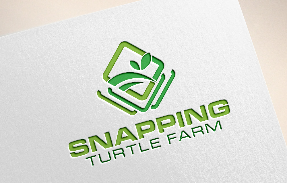 Logo Design by Turn Digital for this project | Design #12894550